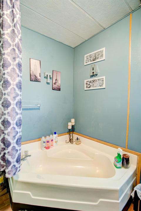 4812 Esmar Rd #47, Ceres, CA 95307 photo 23