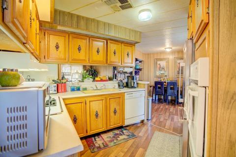 4812 Esmar Rd #47, Ceres, CA 95307 photo 19