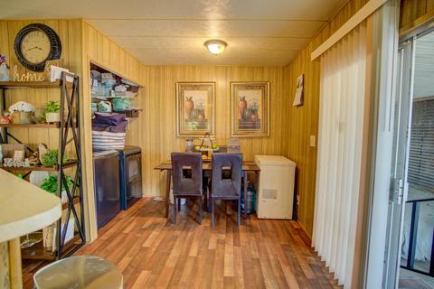 4812 Esmar Rd #47, Ceres, CA 95307 photo 17