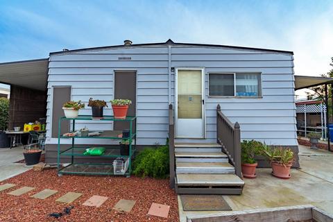 4812 Esmar Rd #47, Ceres, CA 95307 photo 35