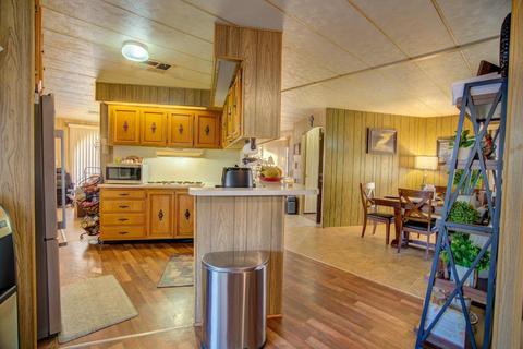 4812 Esmar Rd #47, Ceres, CA 95307 photo 16