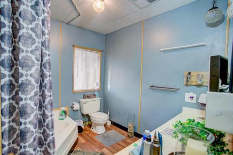 4812 Esmar Rd #47, Ceres, CA 95307 photo 21