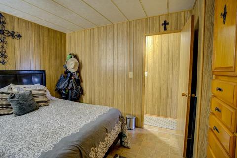 4812 Esmar Rd #47, Ceres, CA 95307 photo 24