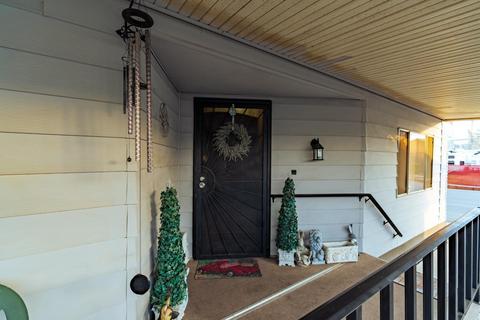 4812 Esmar Rd #47, Ceres, CA 95307 photo 7