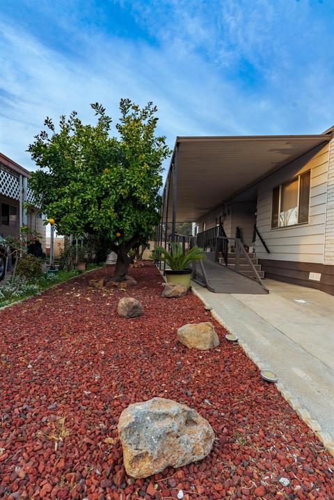 4812 Esmar Rd #47, Ceres, CA 95307 photo 3