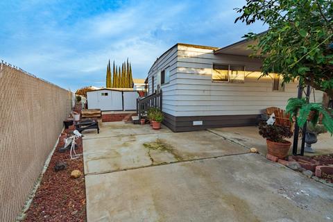 4812 Esmar Rd #47, Ceres, CA 95307 photo 32