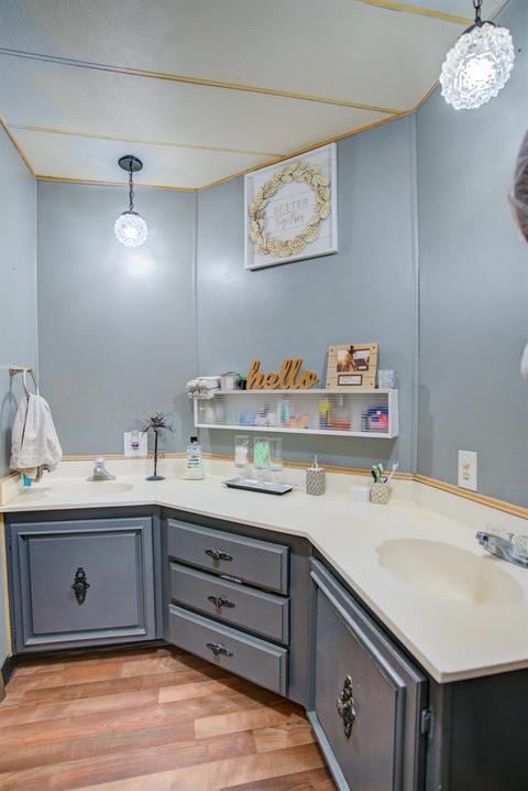 4812 Esmar Rd #47, Ceres, CA 95307 photo 29