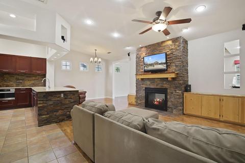 68 Reynolds Way, Lodi, CA 95242 photo 11