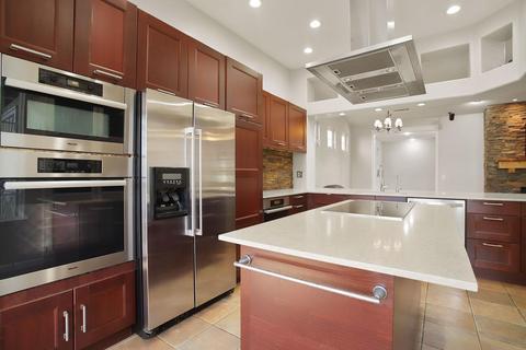 68 Reynolds Way, Lodi, CA 95242 photo 7