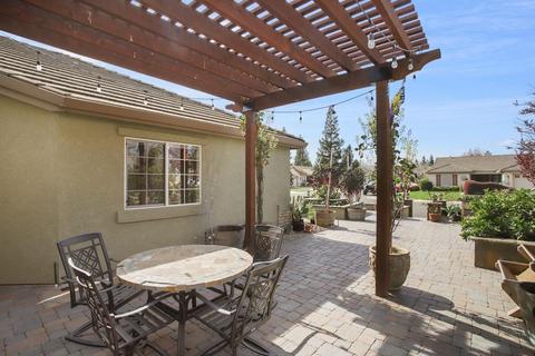 68 Reynolds Way, Lodi, CA 95242 photo 8