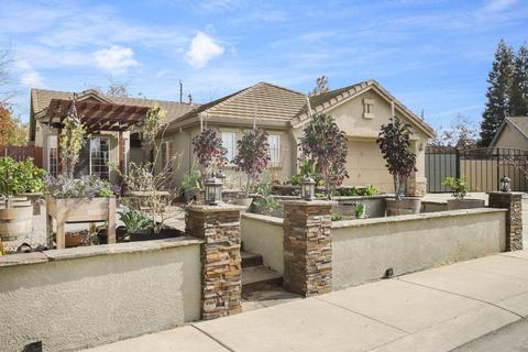 68 Reynolds Way, Lodi, CA 95242 photo 6