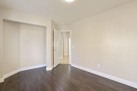 68 Reynolds Way, Lodi, CA 95242 photo 33