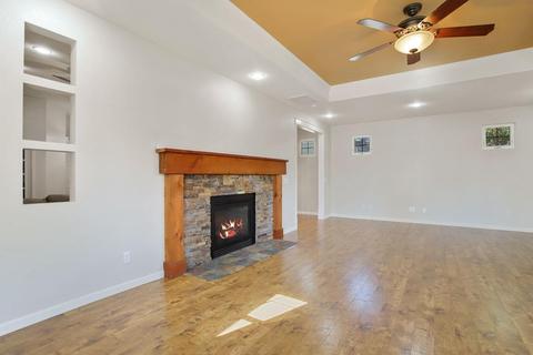 68 Reynolds Way, Lodi, CA 95242 photo 22