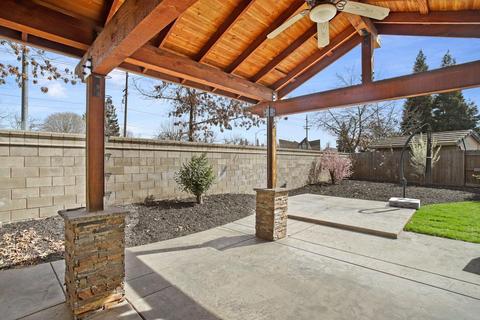 68 Reynolds Way, Lodi, CA 95242 photo 5