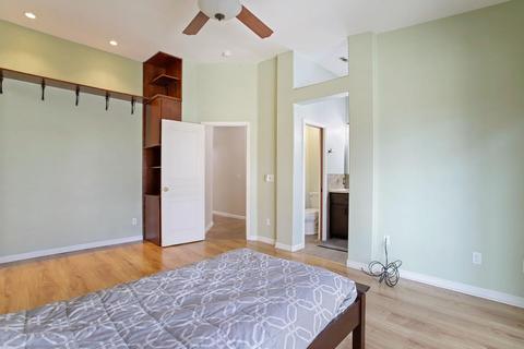68 Reynolds Way, Lodi, CA 95242 photo 27