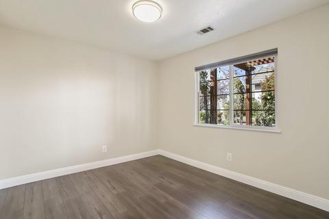 68 Reynolds Way, Lodi, CA 95242 photo 32
