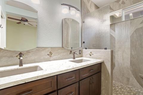 68 Reynolds Way, Lodi, CA 95242 photo 25