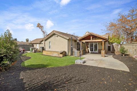 68 Reynolds Way, Lodi, CA 95242 photo 35