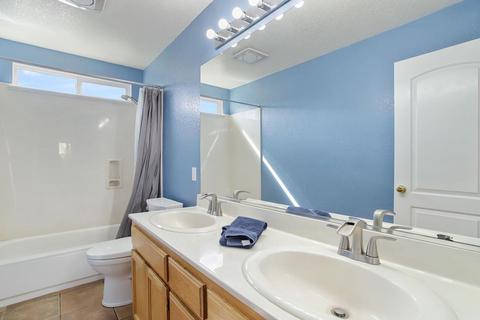 68 Reynolds Way, Lodi, CA 95242 photo 29