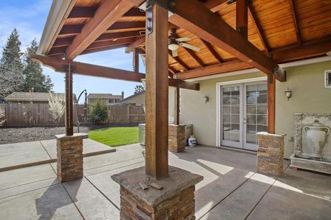68 Reynolds Way, Lodi, CA 95242 photo 4