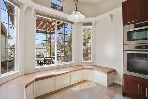 68 Reynolds Way, Lodi, CA 95242 photo 15