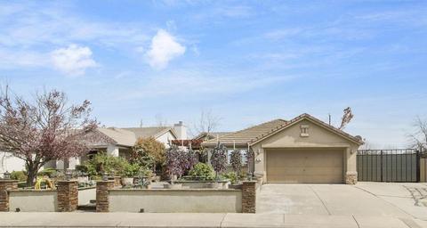 68 Reynolds Way, Lodi, CA 95242 photo 1