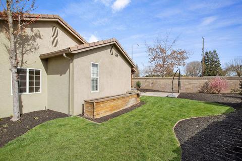 68 Reynolds Way, Lodi, CA 95242 photo 36