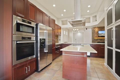 68 Reynolds Way, Lodi, CA 95242 photo 12