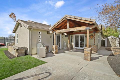68 Reynolds Way, Lodi, CA 95242 photo 34