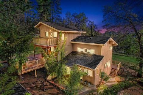 19997 Ocelot Dr, Grass Valley, CA 95949 photo 1