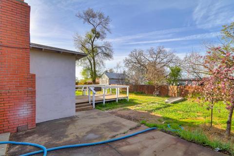 137 W Elverta Rd, Elverta, CA 95626 photo 27