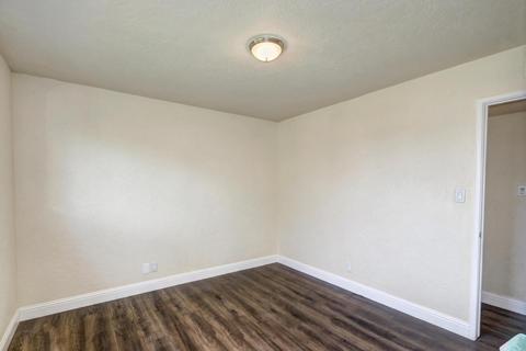 137 W Elverta Rd, Elverta, CA 95626 photo 23