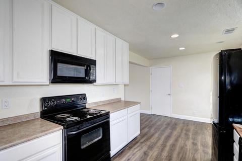 137 W Elverta Rd, Elverta, CA 95626 photo 15