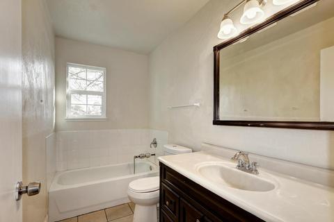 137 W Elverta Rd, Elverta, CA 95626 photo 20