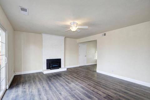 137 W Elverta Rd, Elverta, CA 95626 photo 8