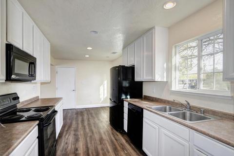 137 W Elverta Rd, Elverta, CA 95626 photo 13