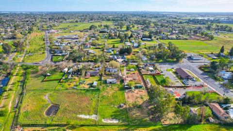 137 W Elverta Rd, Elverta, CA 95626 photo 44