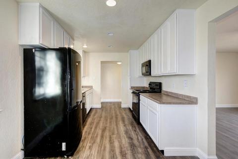 137 W Elverta Rd, Elverta, CA 95626 photo 9