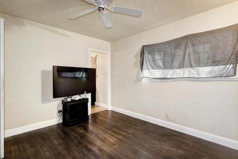 137 W Elverta Rd, Elverta, CA 95626 photo 16