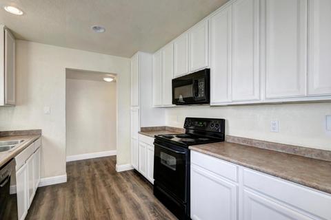 137 W Elverta Rd, Elverta, CA 95626 photo 11