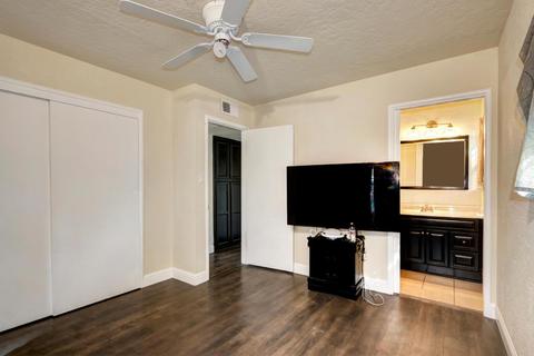 137 W Elverta Rd, Elverta, CA 95626 photo 19