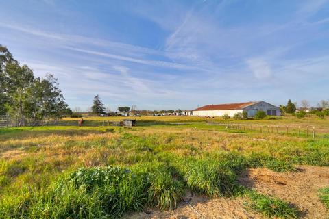 137 W Elverta Rd, Elverta, CA 95626 photo 38