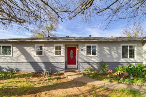 137 W Elverta Rd, Elverta, CA 95626 photo 2
