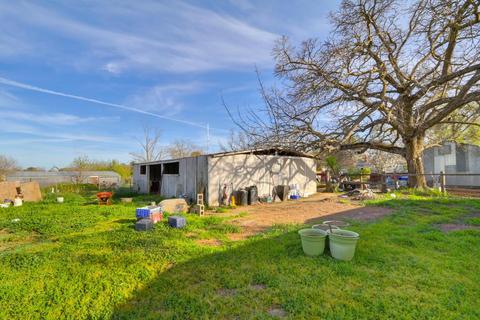 137 W Elverta Rd, Elverta, CA 95626 photo 37