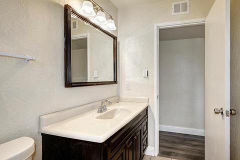 137 W Elverta Rd, Elverta, CA 95626 photo 22
