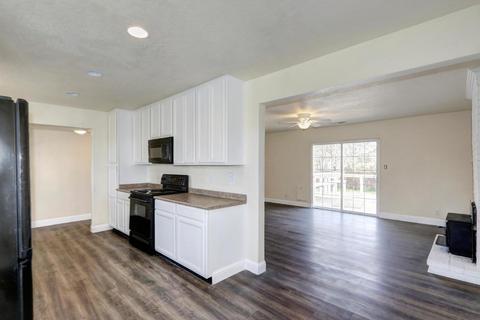 137 W Elverta Rd, Elverta, CA 95626 photo 10