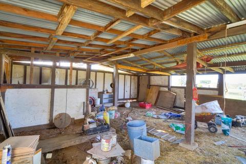 137 W Elverta Rd, Elverta, CA 95626 photo 39