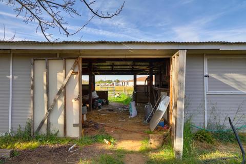 137 W Elverta Rd, Elverta, CA 95626 photo 40