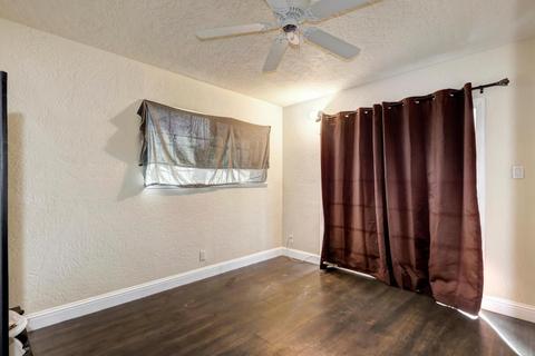 137 W Elverta Rd, Elverta, CA 95626 photo 14