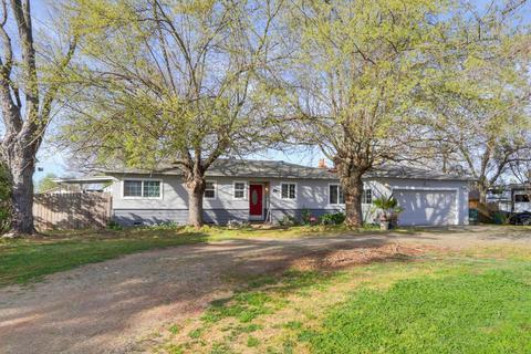137 W Elverta Rd, Elverta, CA 95626 photo 1